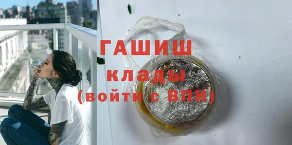 индика Беломорск