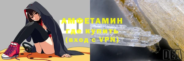 индика Беломорск