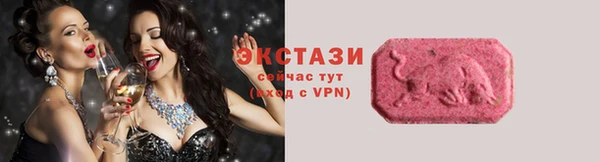 индика Беломорск