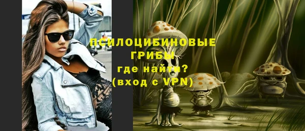 MDMA Premium VHQ Белокуриха