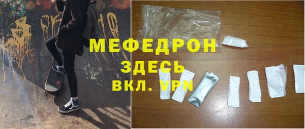 индика Беломорск