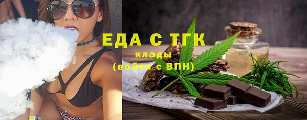 индика Беломорск
